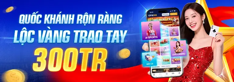 Trò chơi slot và nổ hũ tại lv88 win