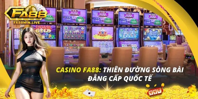 Ưu đãi độc quyền cho thành viên VIP tại LV88 WIN