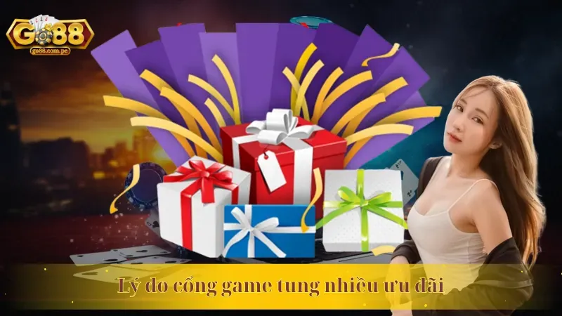 Ưu đãi chào mừng thành viên mới lv88 win