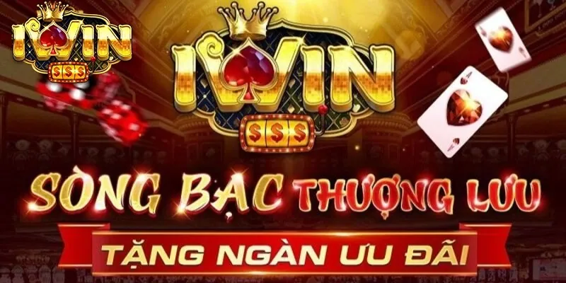 Tổng hợp khuyến mãi LV88 WIN tháng 4