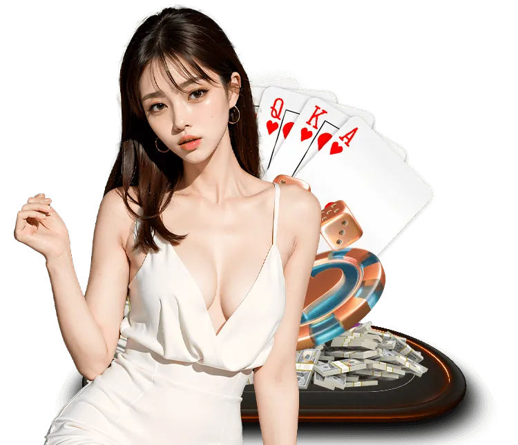 Quản lý vốn hiệu quả khi chơi slot