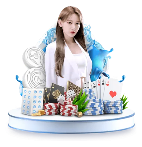 Trò Chơi Nổ Hũ LV88 WIN