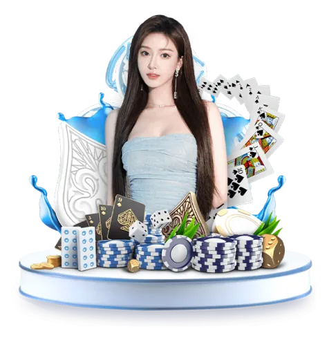 Hình ảnh minh họa các dấu hiệu của vấn đề cờ bạc