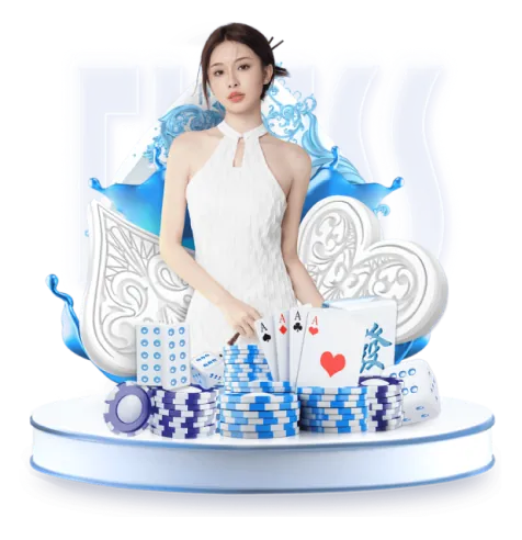 Biểu tượng GamCare