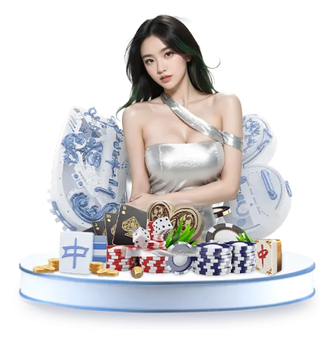 Trò chơi bắn cá đổi thưởng tại lv88 win